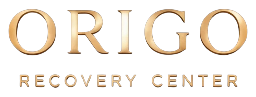 ORIGO