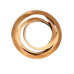 ORIGO