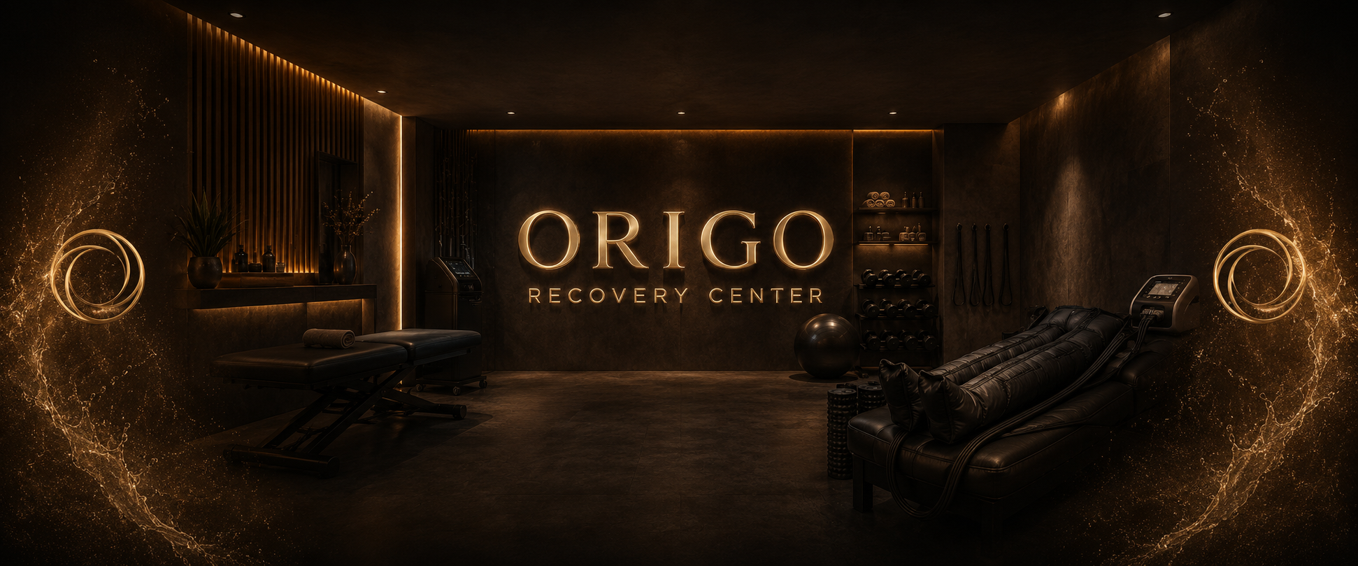 Método ORIGO